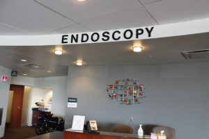 endoscopy, Lung cancer doctors, Lung cancer doctors in wisconsin, sleep doctors,Sarcoidosis, Blastomycosis, restless leg syndrome treatment, restrictive lung disease, internal medicine doctor near me, sleep lab, appleton hospitals